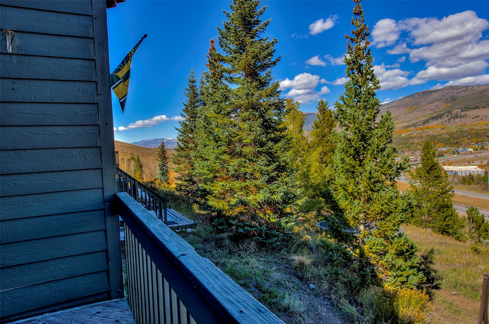 152 Fawn Court Silverthorne CO 80498