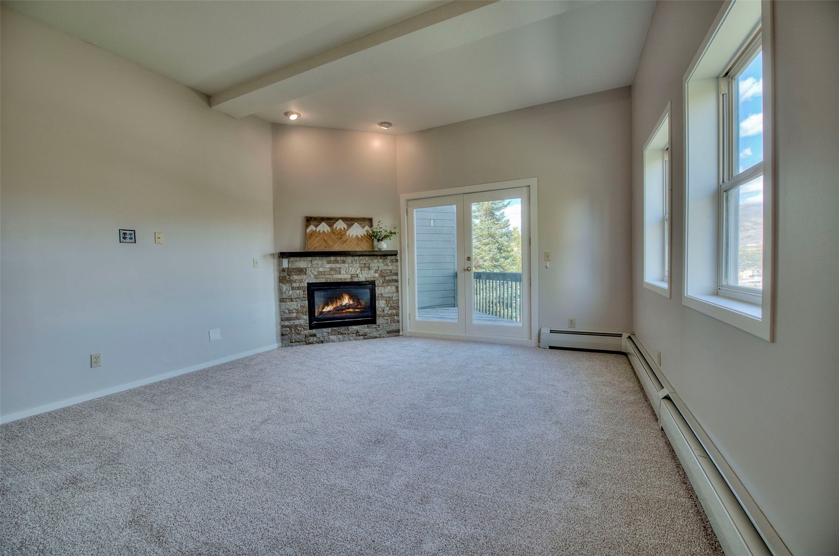 152 Fawn Court Silverthorne CO 80498