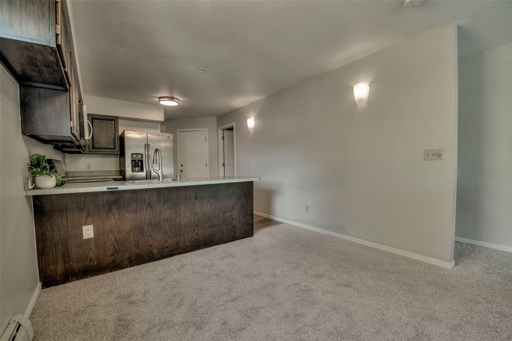152 Fawn Court Silverthorne CO 80498