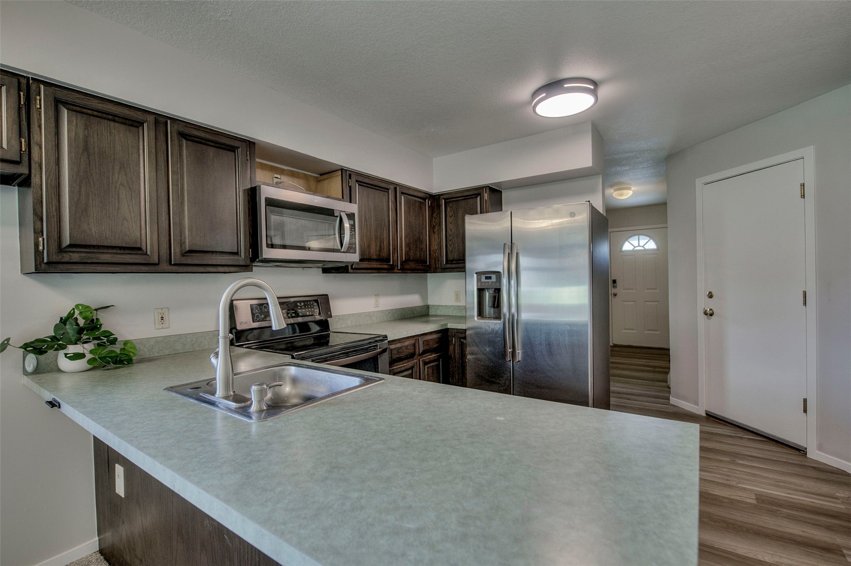 152 Fawn Court Silverthorne CO 80498