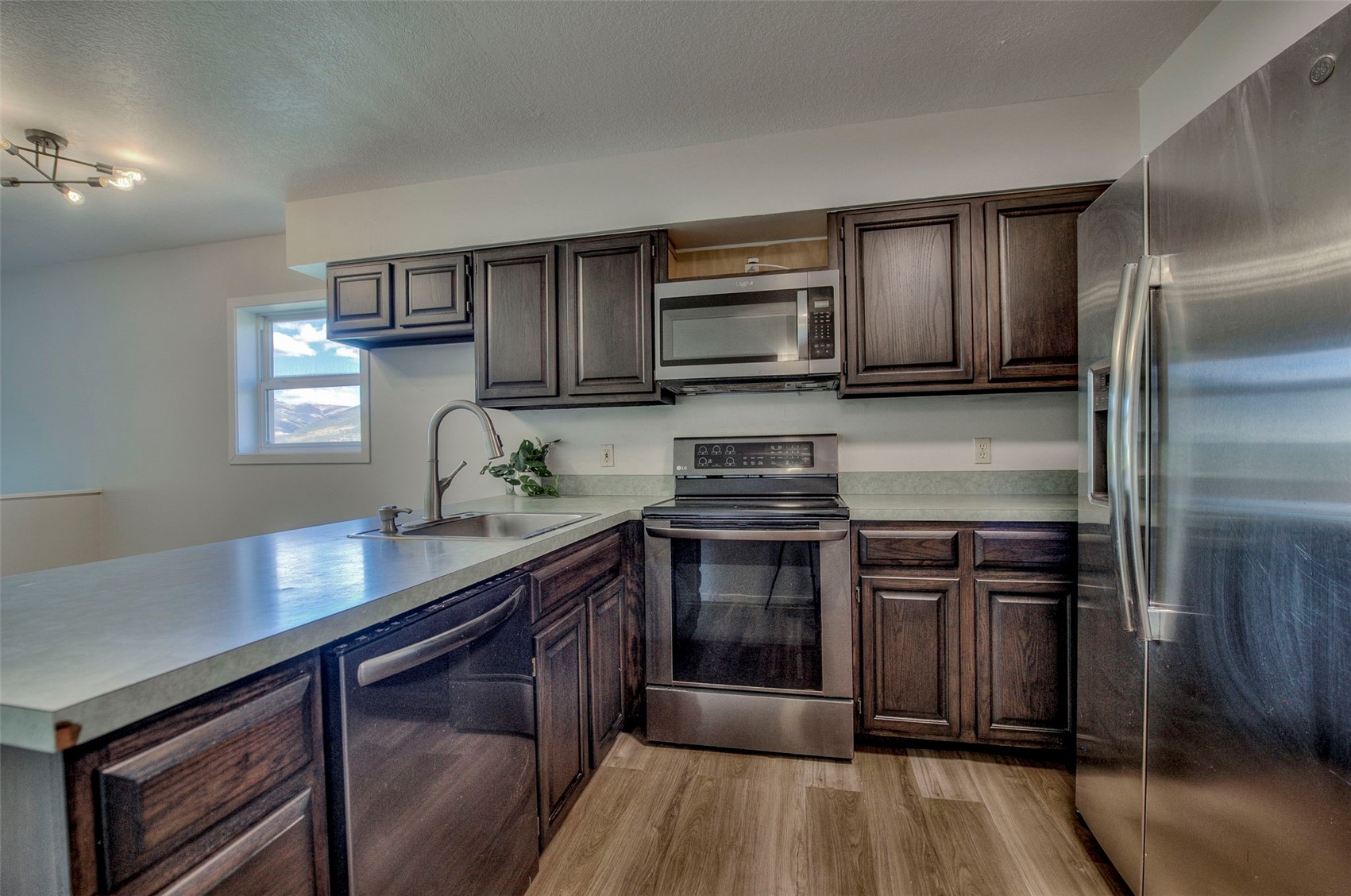 152 Fawn Court Silverthorne CO 80498