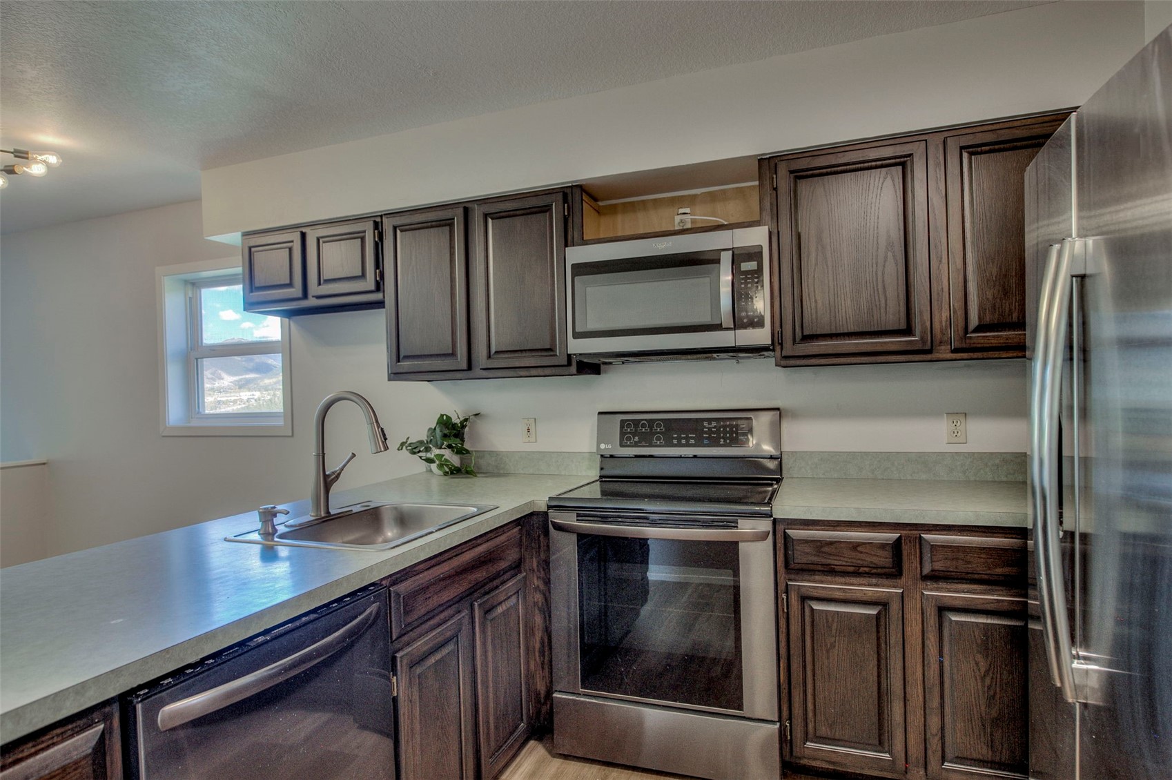 152 Fawn Court Silverthorne CO 80498
