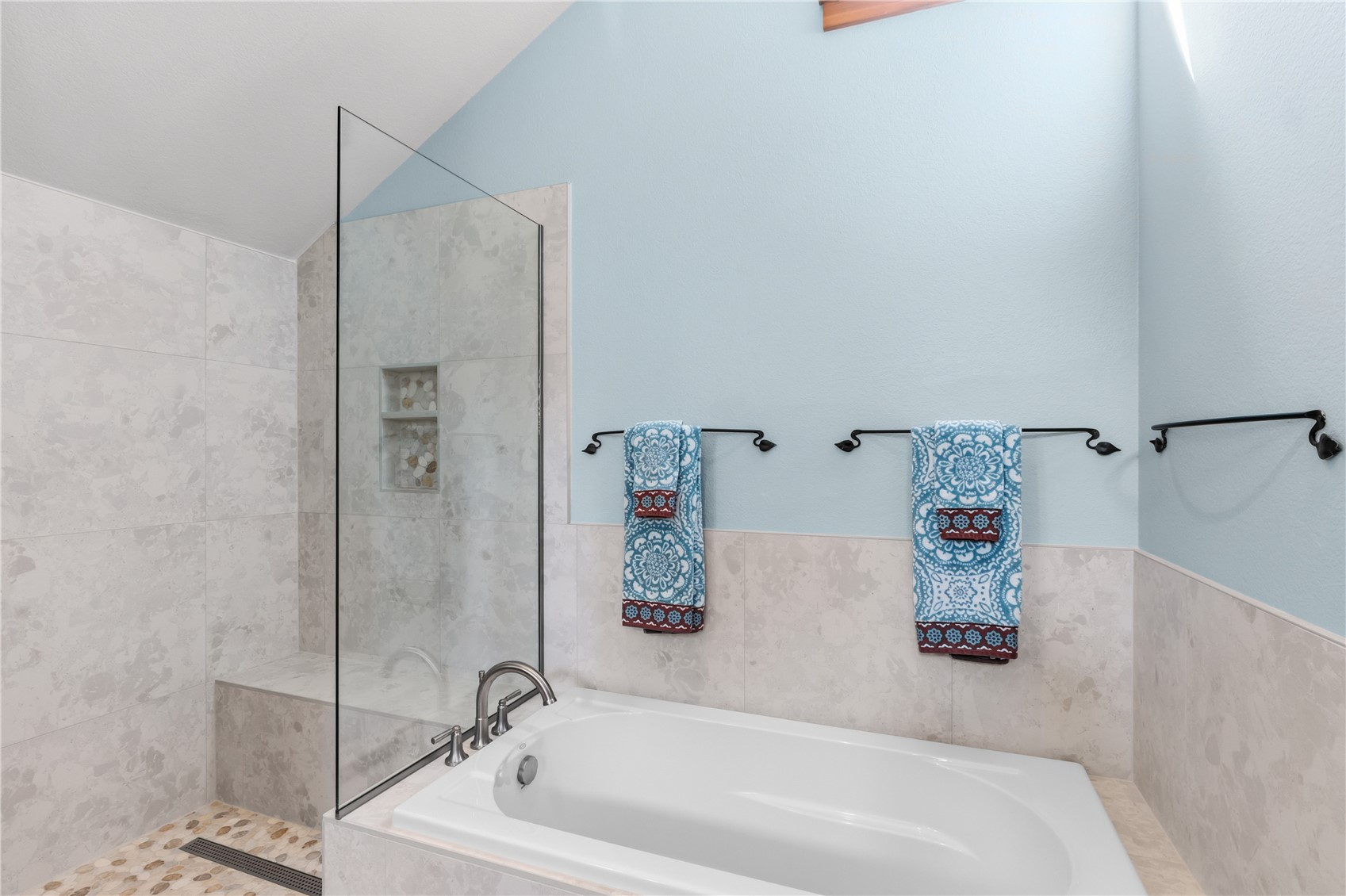 226 Alpen Rose Place Keystone CO 80435