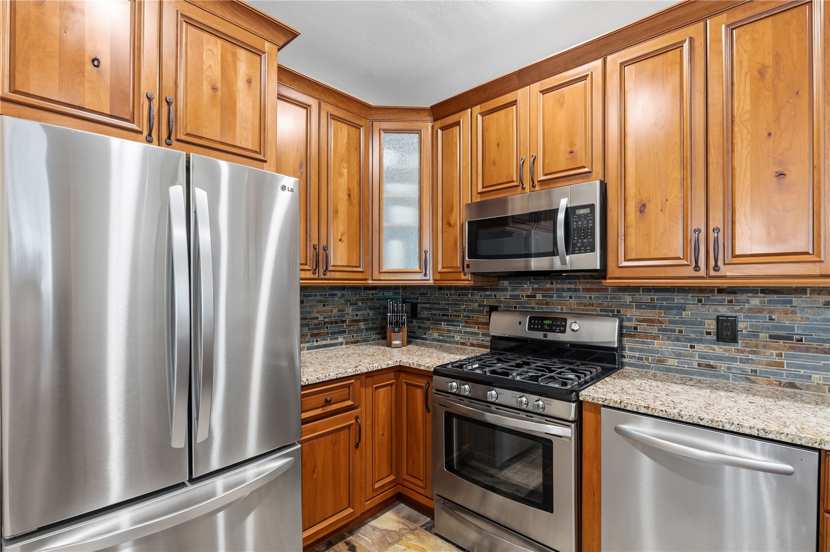 226 Alpen Rose Place Keystone CO 80435