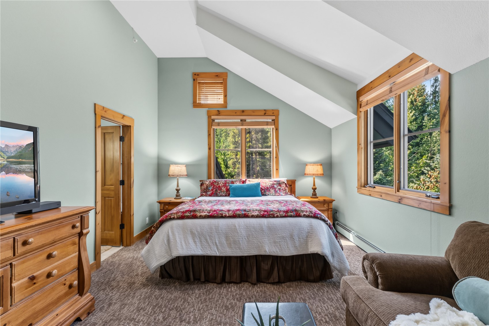 226 Alpen Rose Place Keystone CO 80435