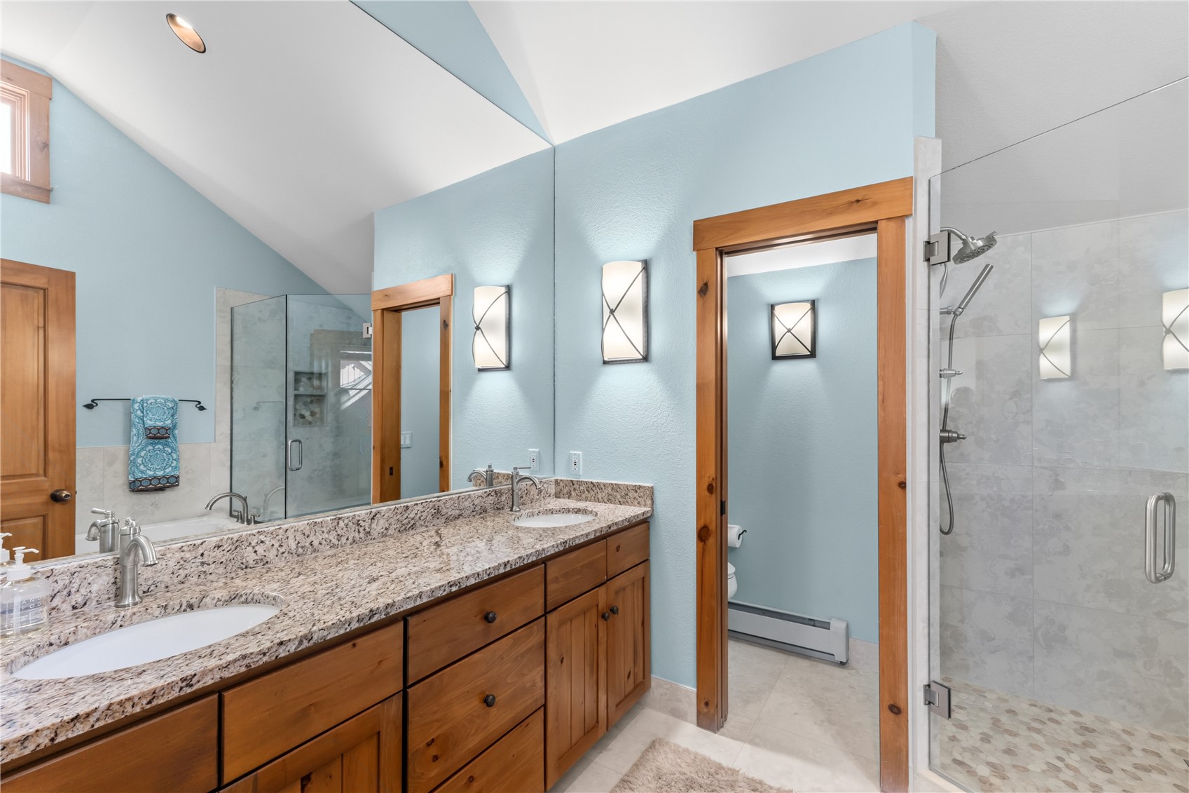 226 Alpen Rose Place Keystone CO 80435