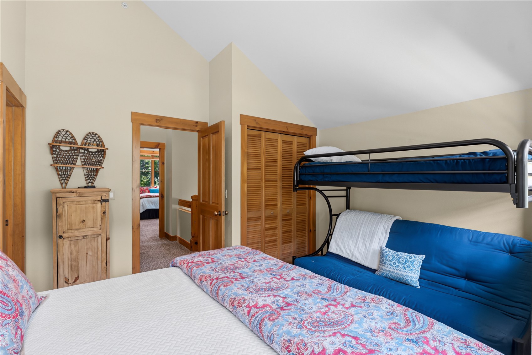 226 Alpen Rose Place Keystone CO 80435