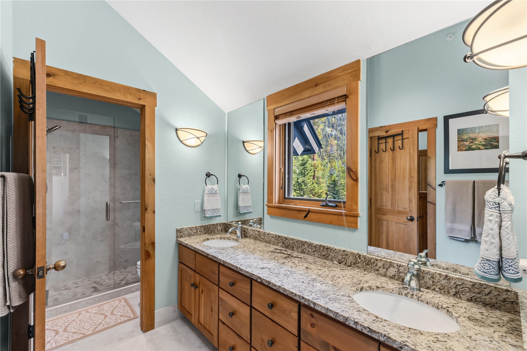 226 Alpen Rose Place Keystone CO 80435