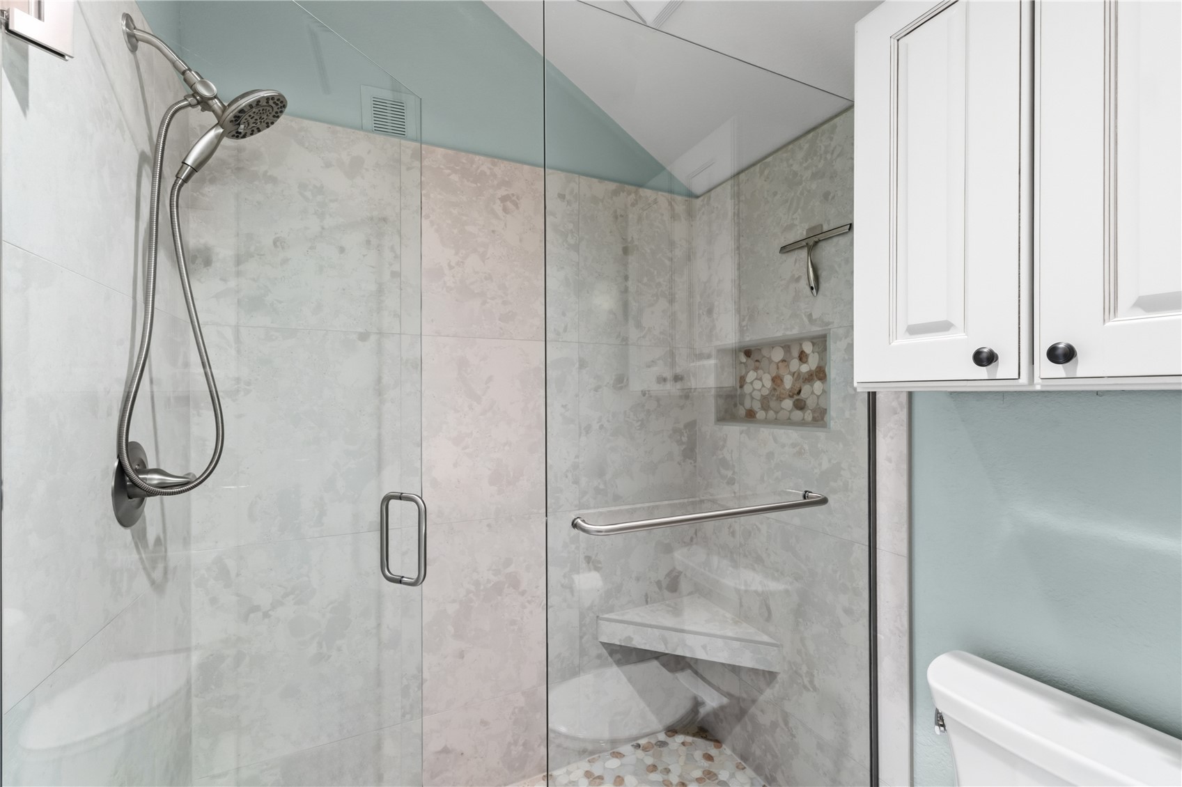 226 Alpen Rose Place Keystone CO 80435