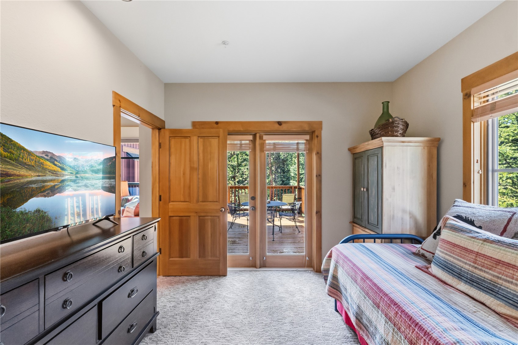 226 Alpen Rose Place Keystone CO 80435