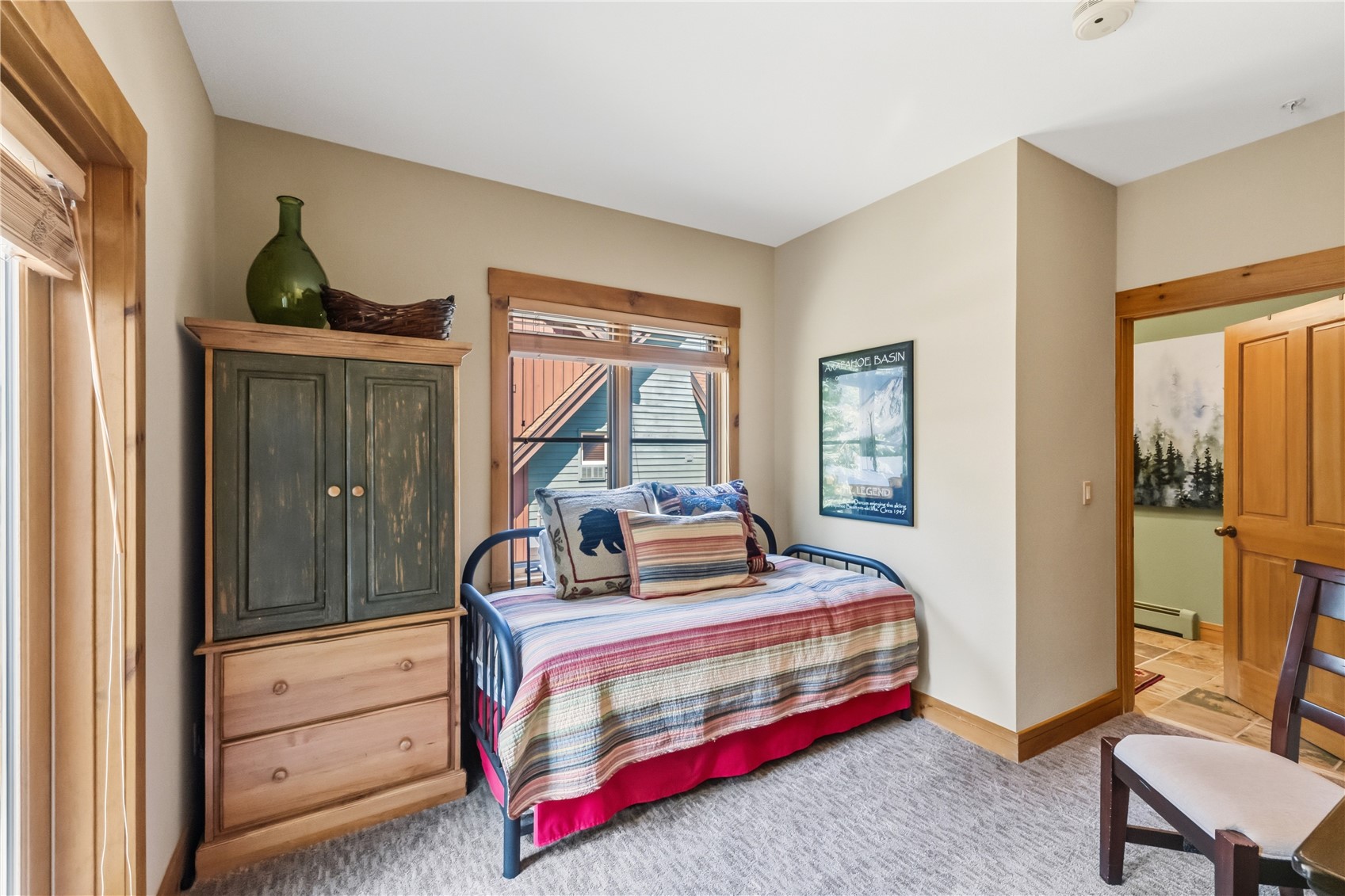 226 Alpen Rose Place Keystone CO 80435