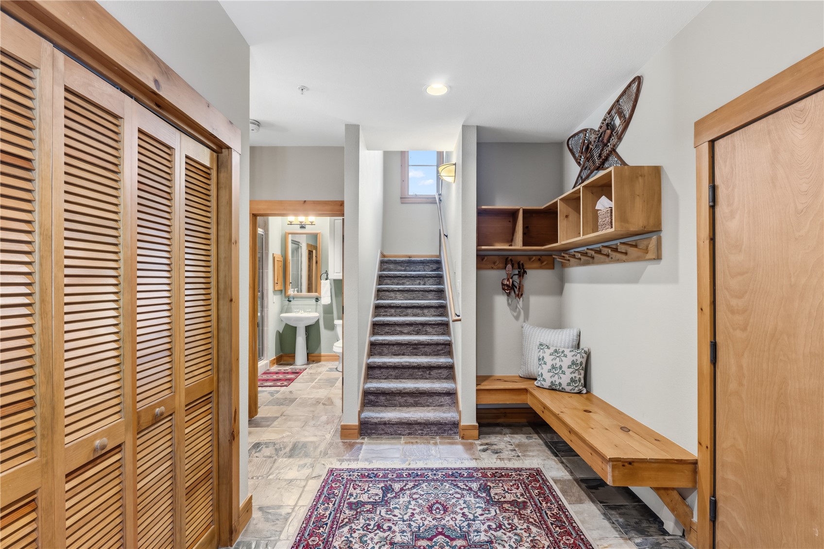 226 Alpen Rose Place Keystone CO 80435