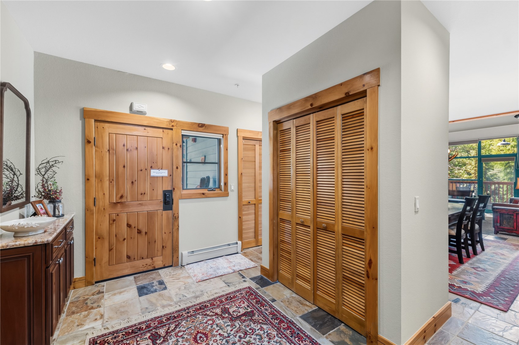 226 Alpen Rose Place Keystone CO 80435