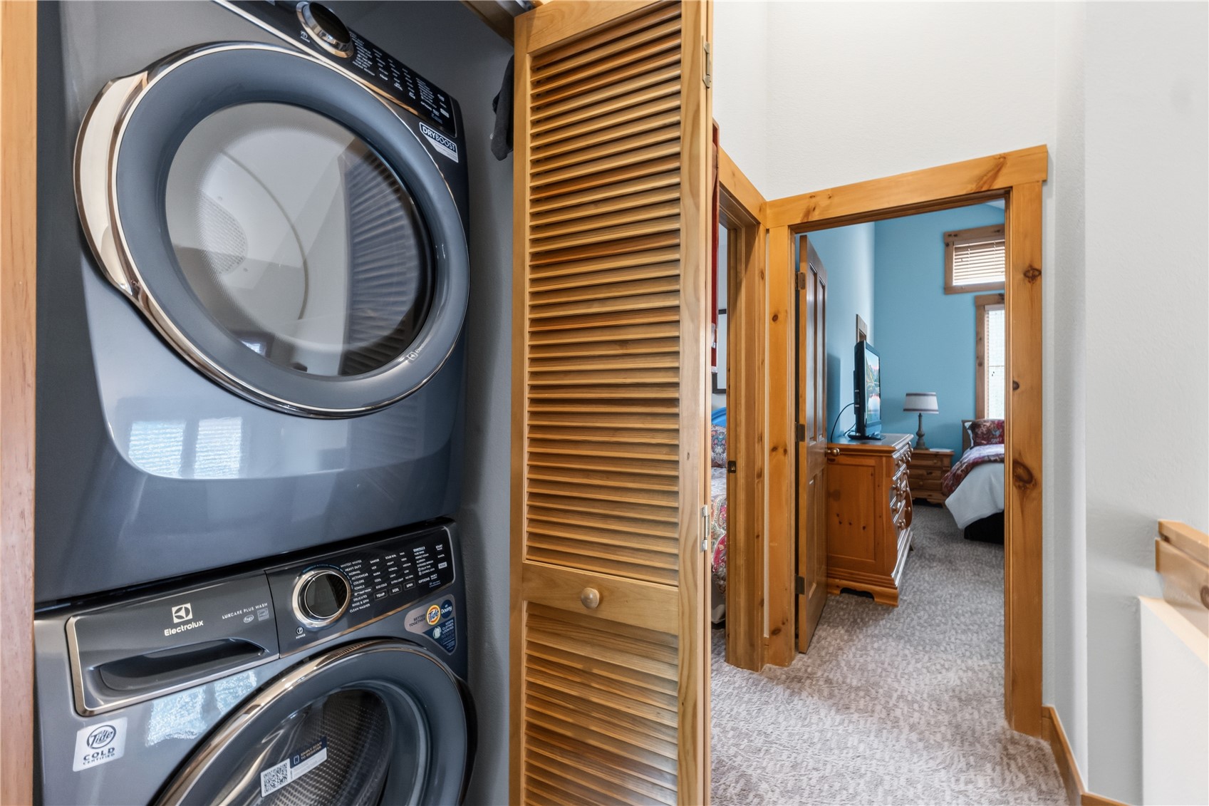 226 Alpen Rose Place Keystone CO 80435
