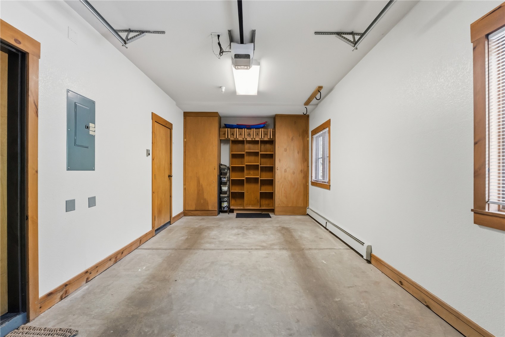 226 Alpen Rose Place Keystone CO 80435