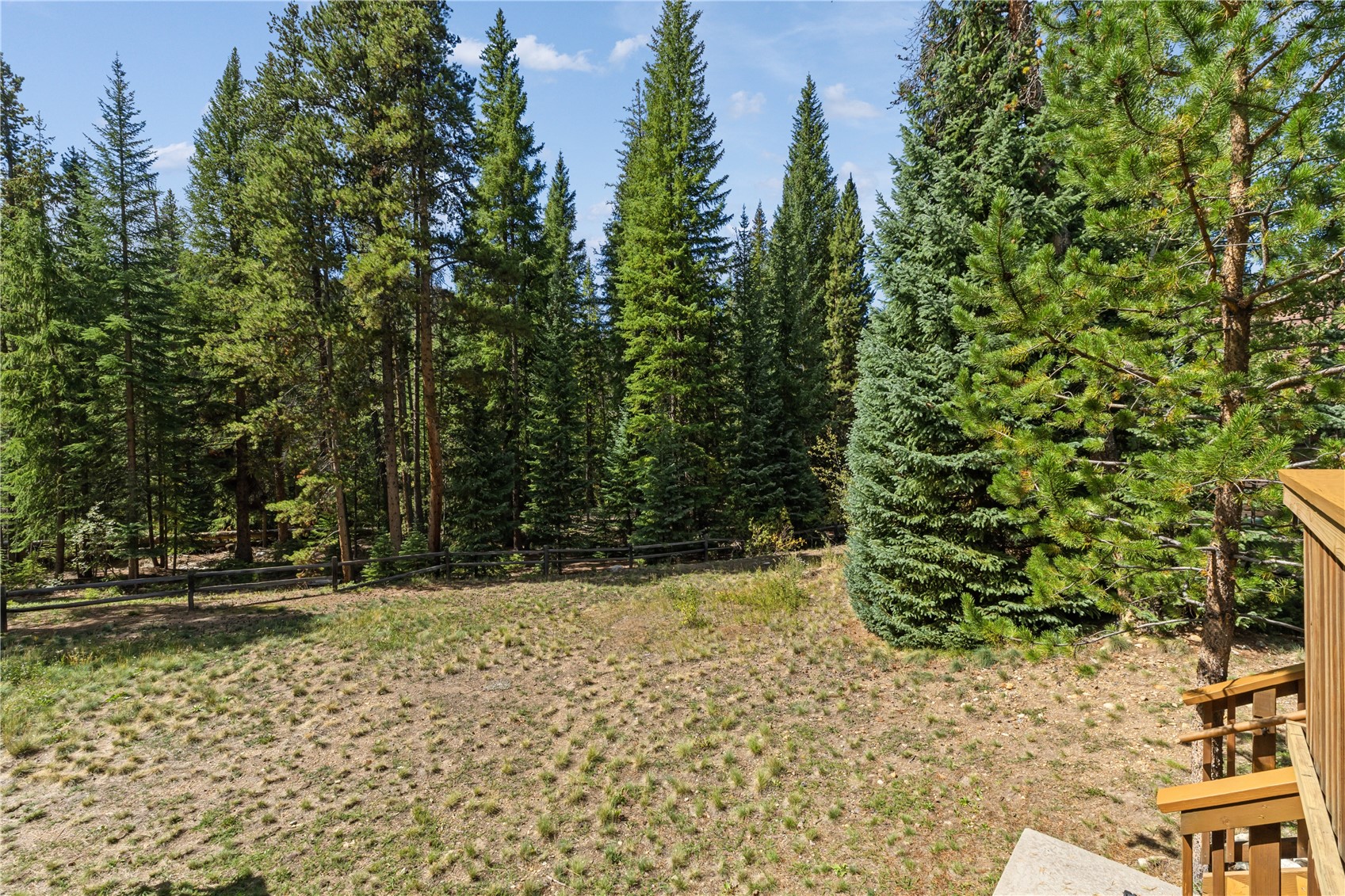 226 Alpen Rose Place Keystone CO 80435