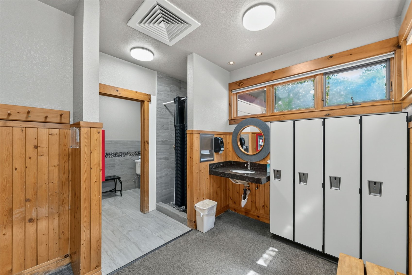 226 Alpen Rose Place Keystone CO 80435
