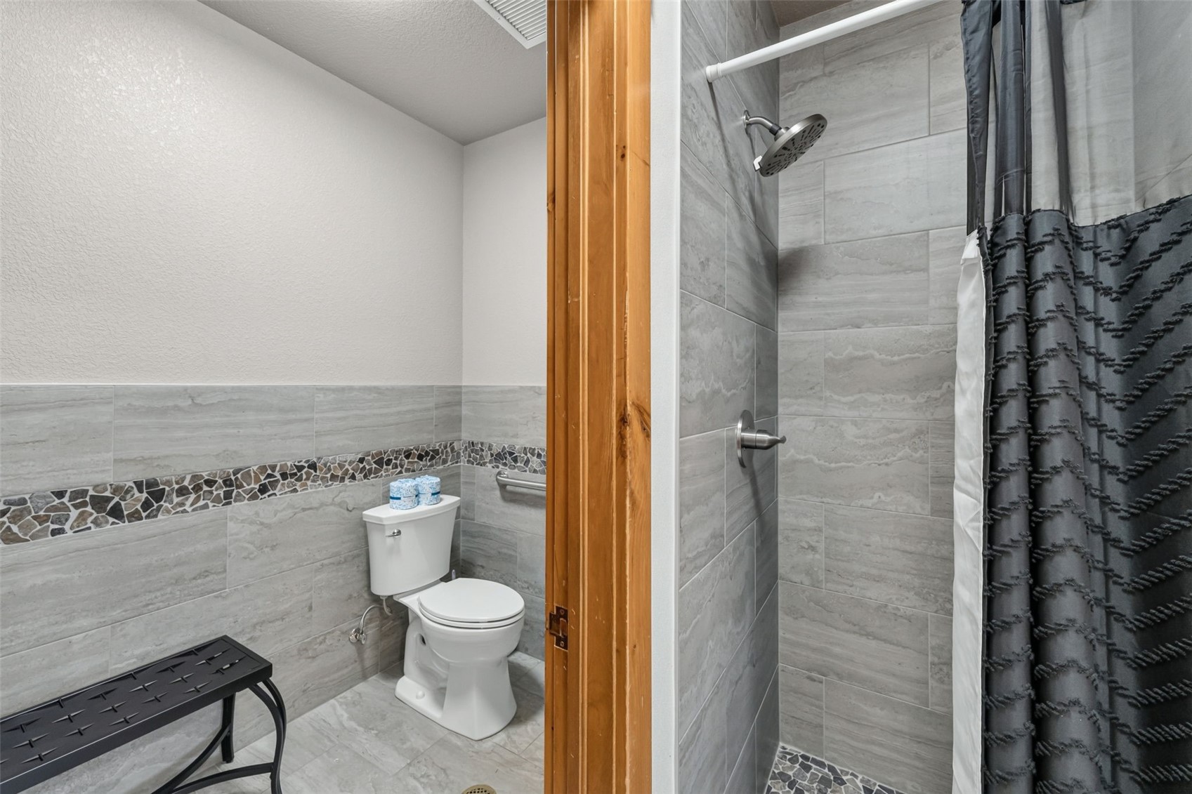226 Alpen Rose Place Keystone CO 80435