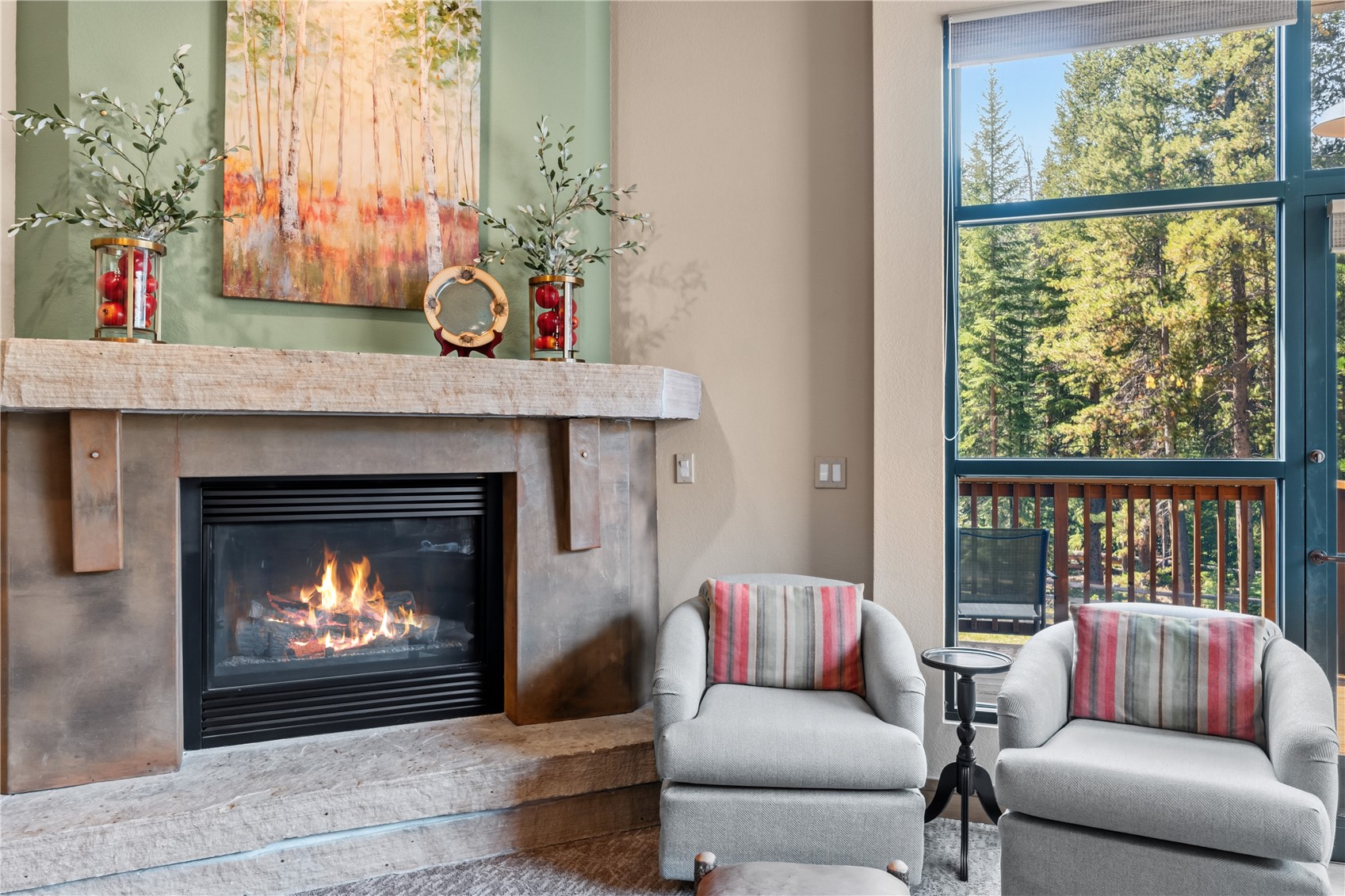 226 Alpen Rose Place Keystone CO 80435