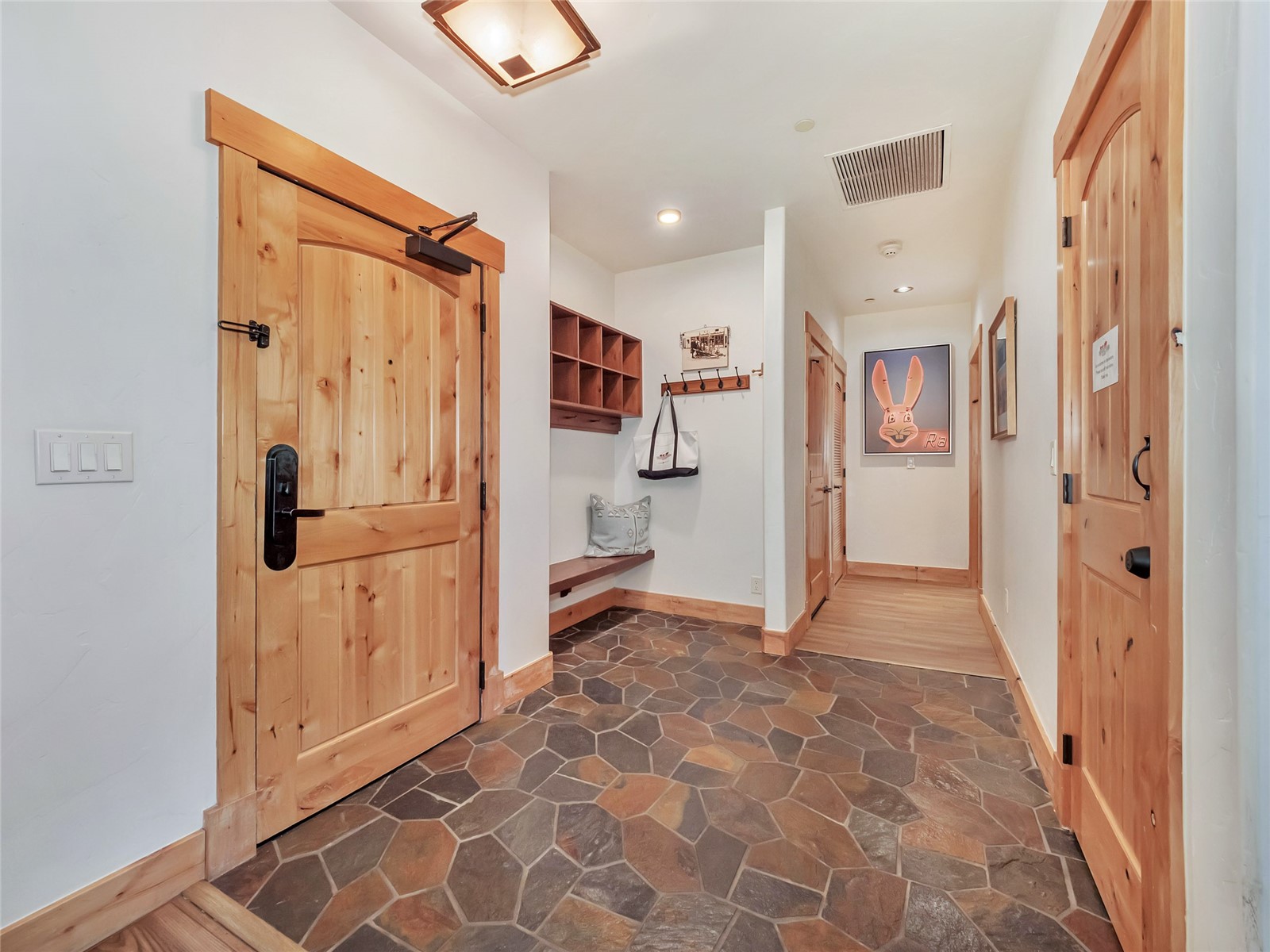 1750 Medicine Springs Drive Steamboat Springs CO 80487