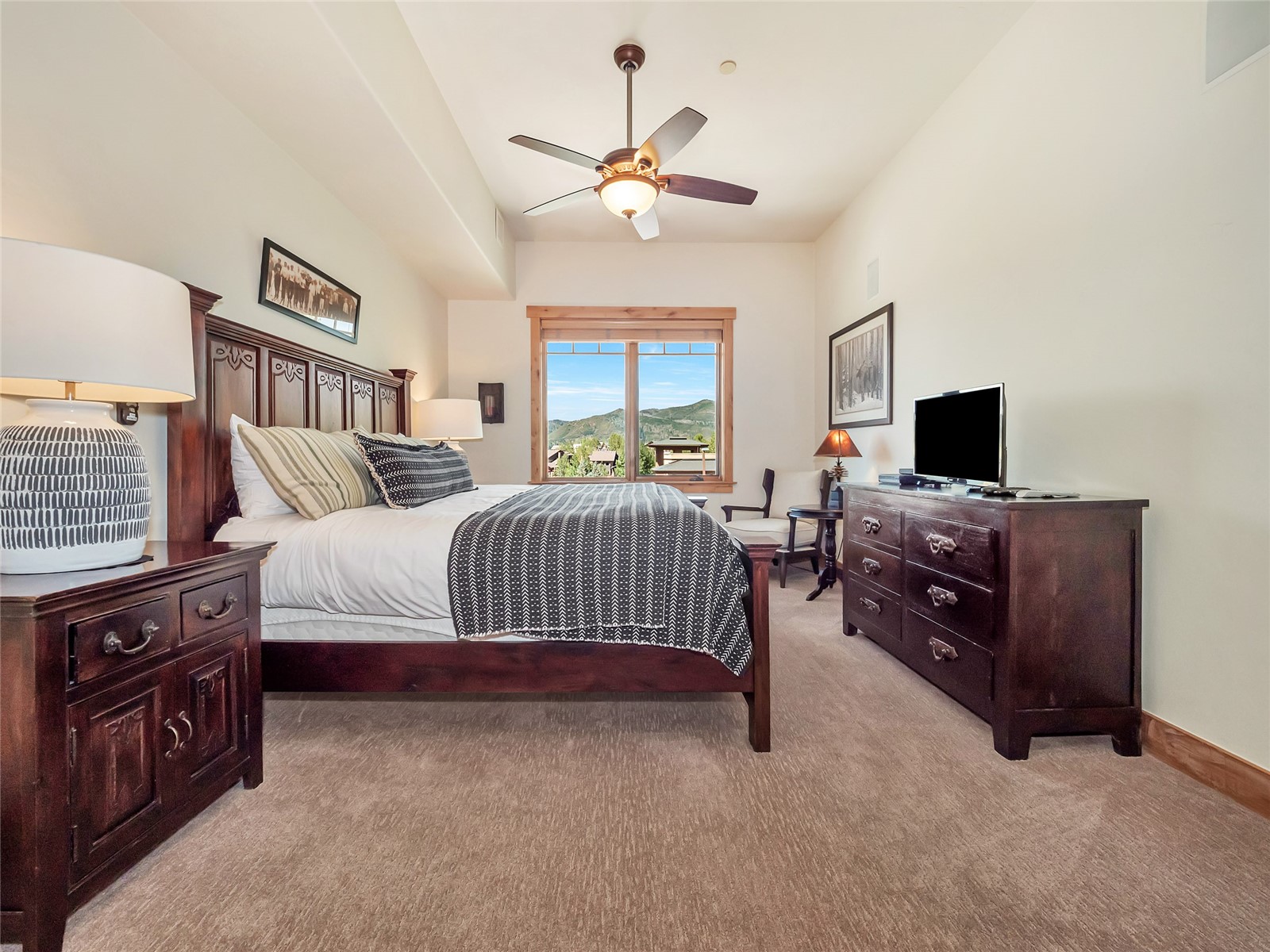 1750 Medicine Springs Drive Steamboat Springs CO 80487