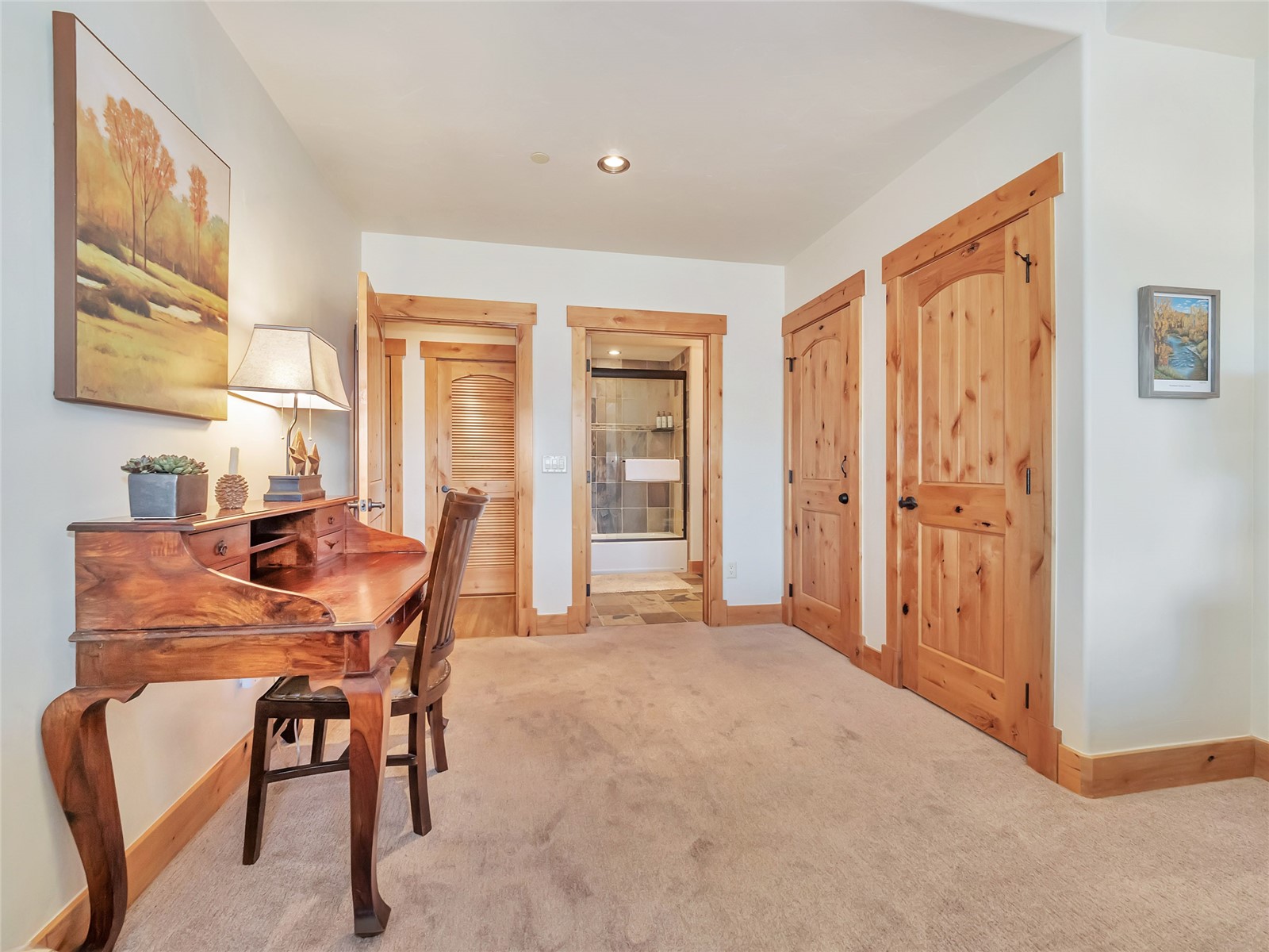 1750 Medicine Springs Drive Steamboat Springs CO 80487