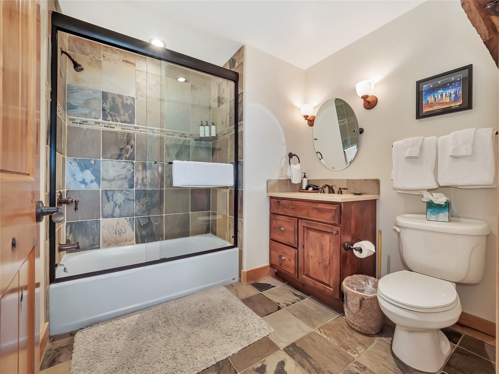 1750 Medicine Springs Drive Steamboat Springs CO 80487