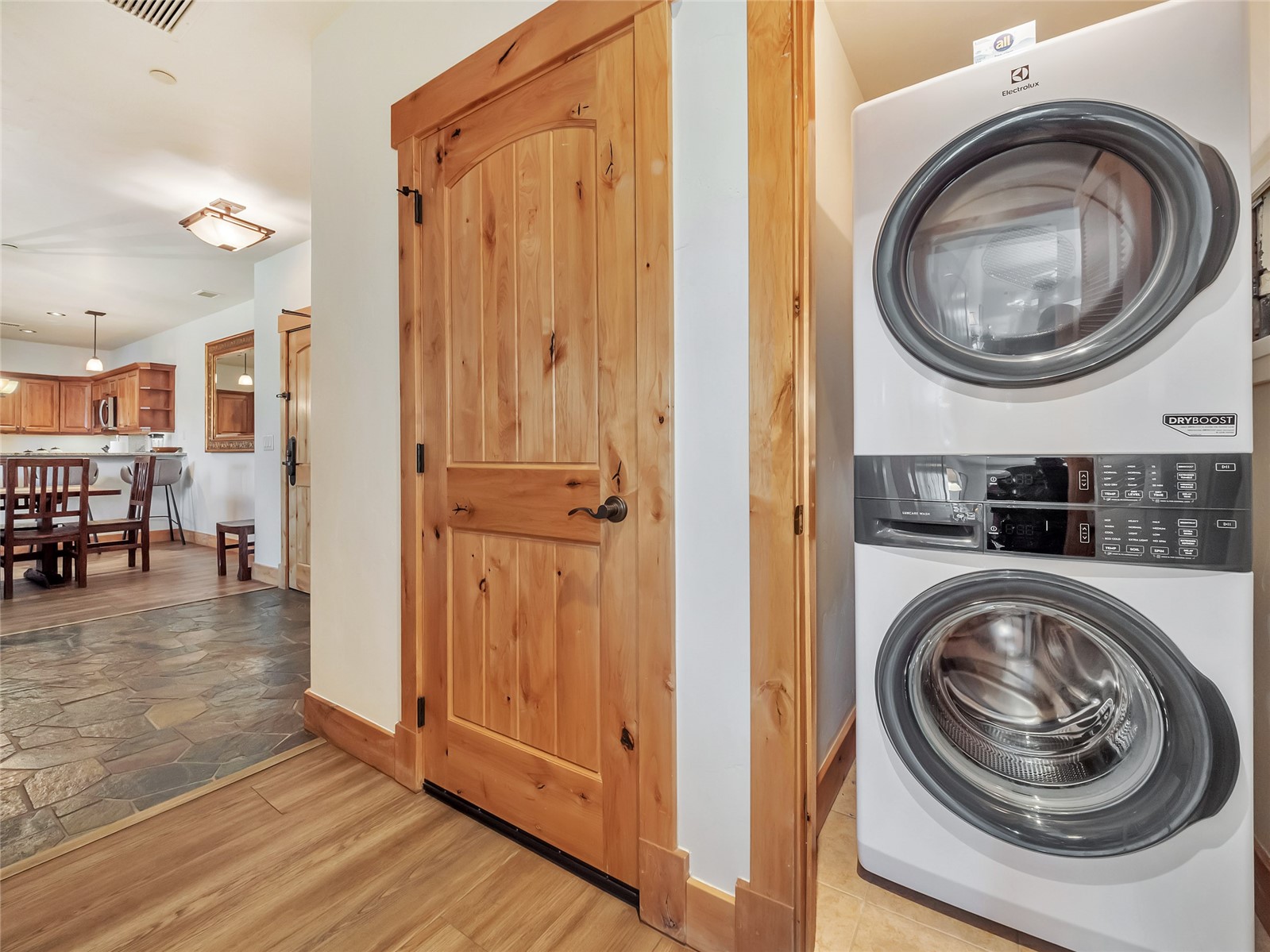 1750 Medicine Springs Drive Steamboat Springs CO 80487