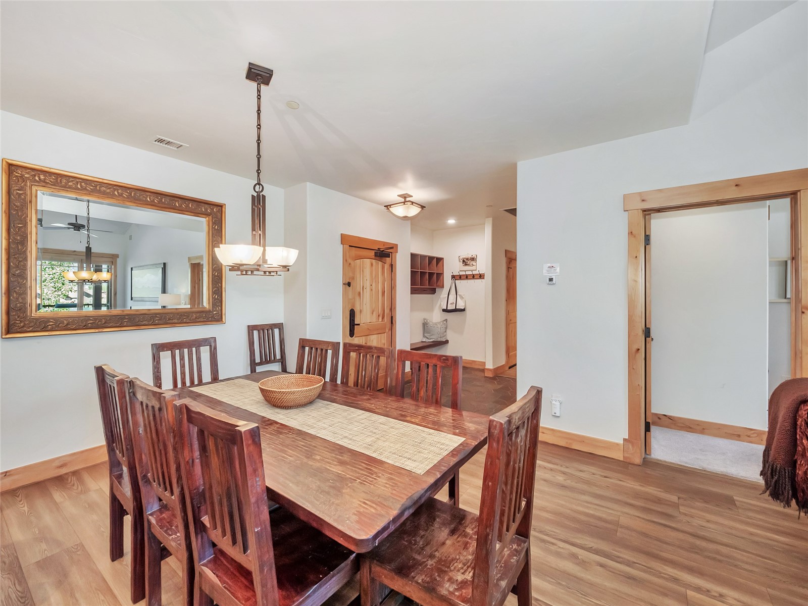1750 Medicine Springs Drive Steamboat Springs CO 80487