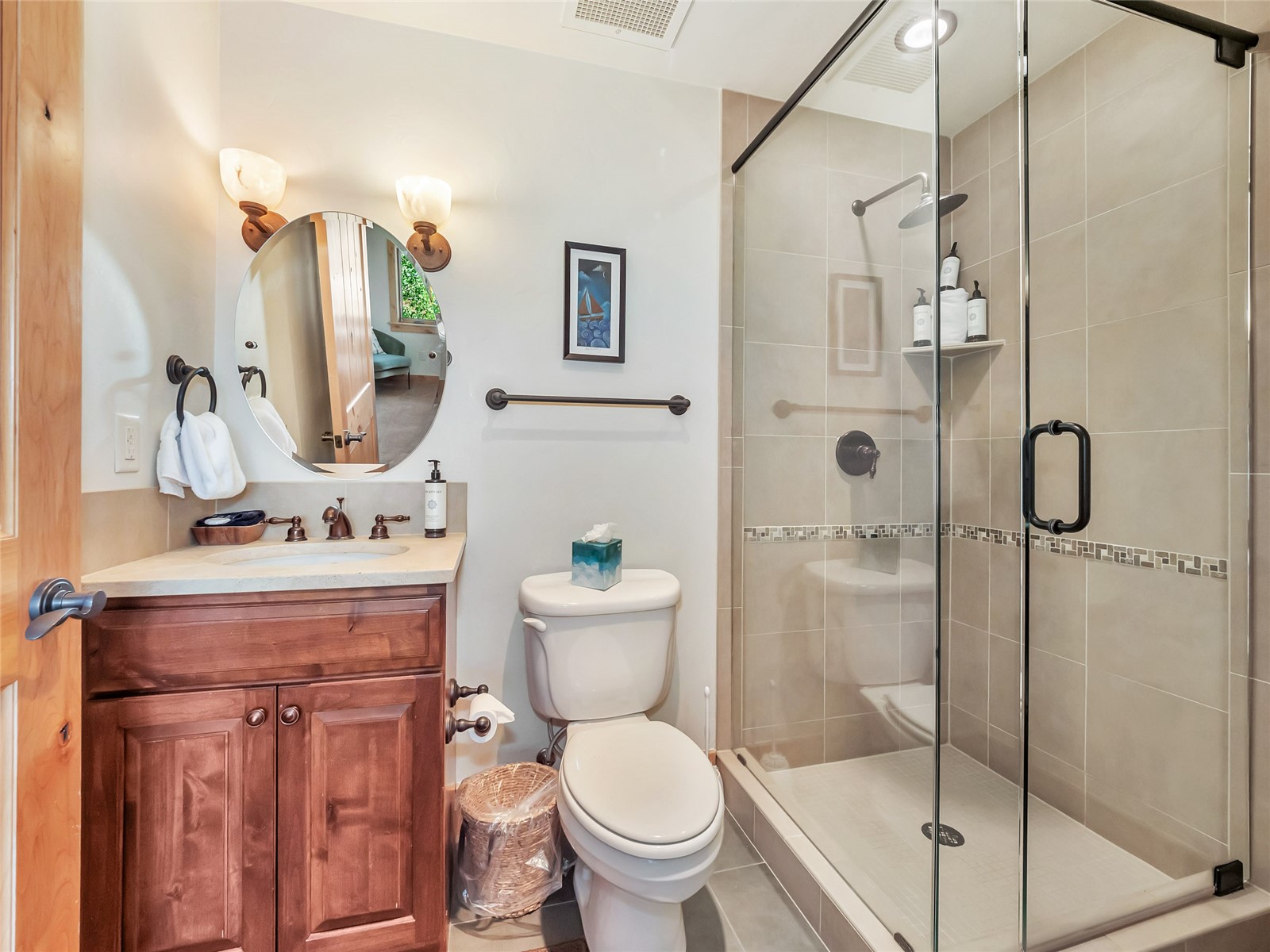 1750 Medicine Springs Drive Steamboat Springs CO 80487