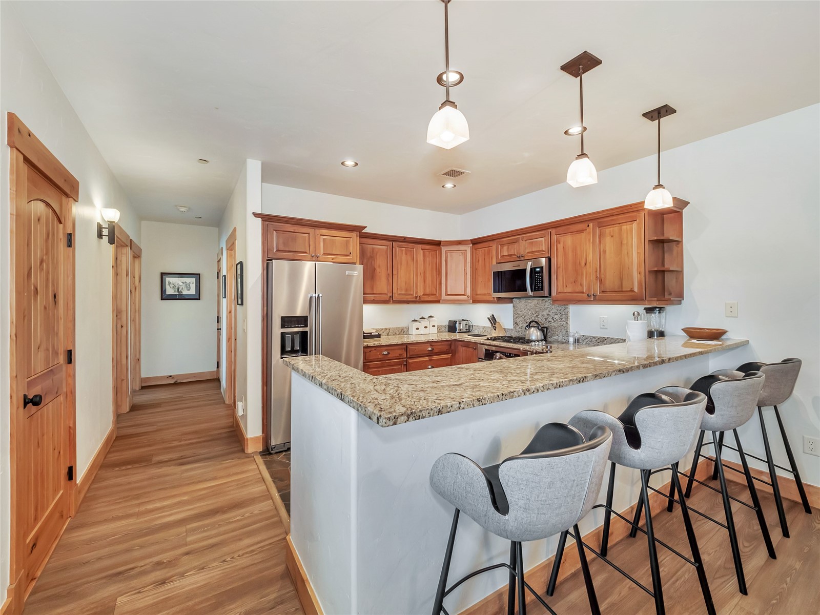 1750 Medicine Springs Drive Steamboat Springs CO 80487