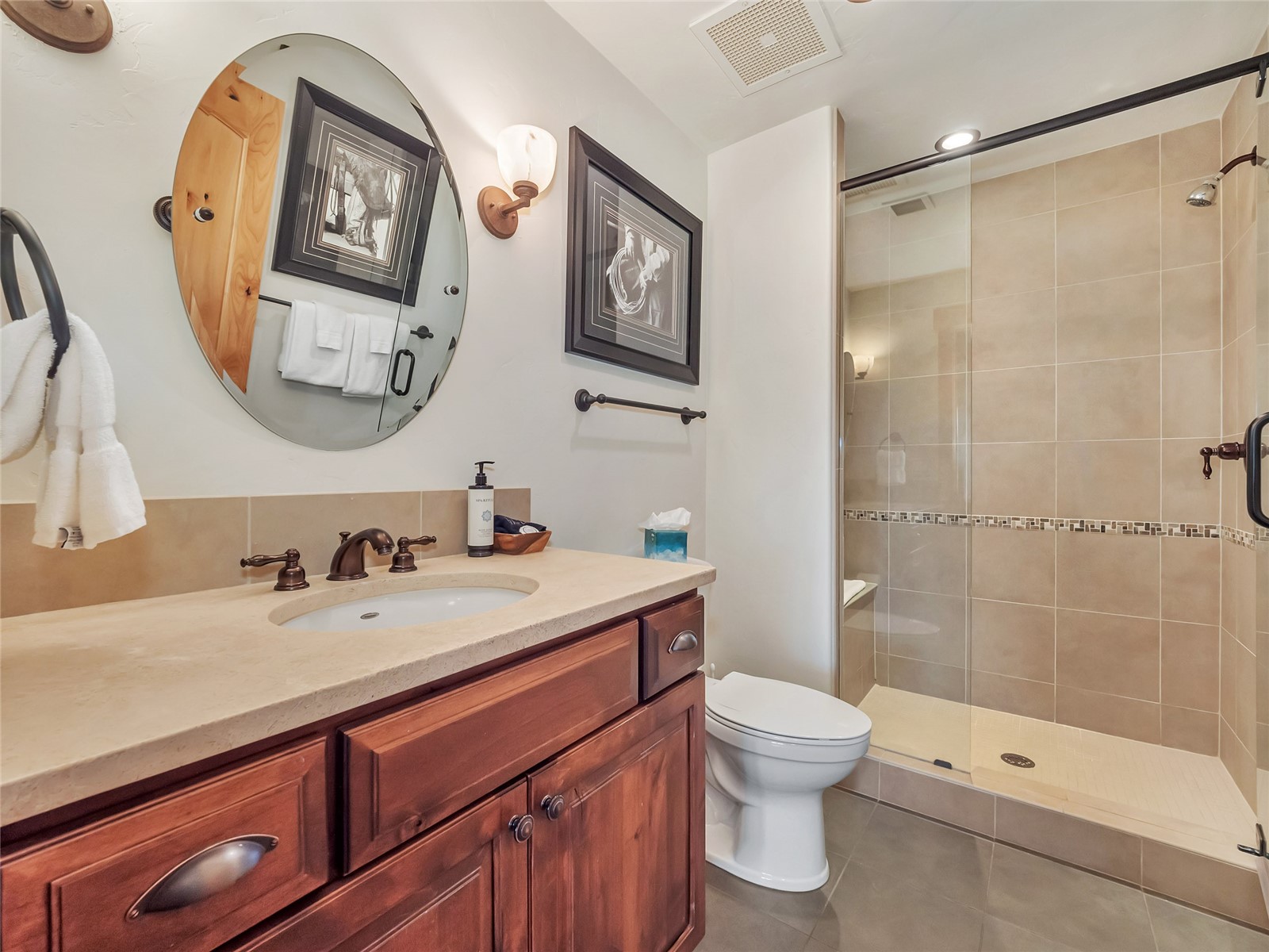 1750 Medicine Springs Drive Steamboat Springs CO 80487