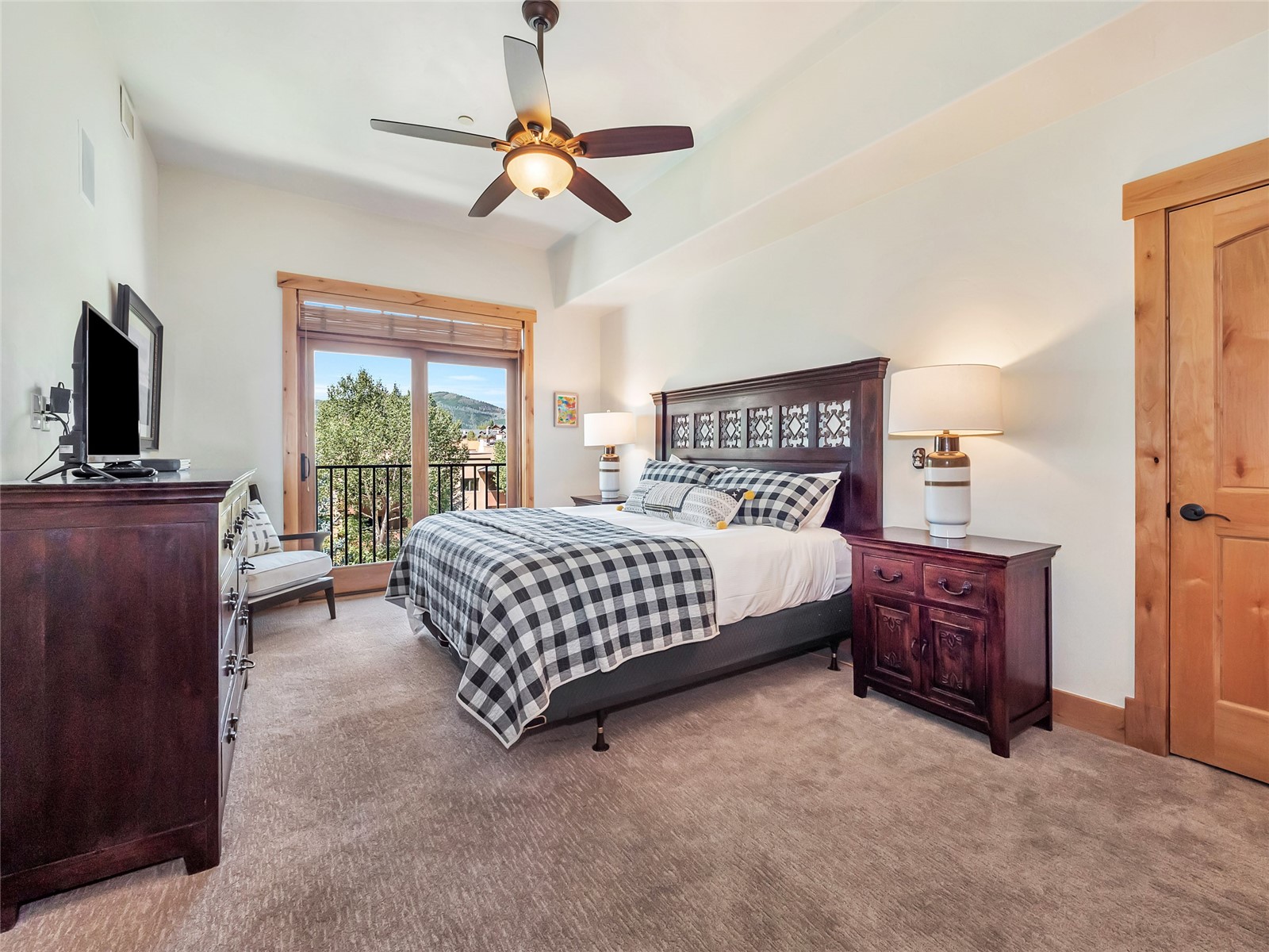 1750 Medicine Springs Drive Steamboat Springs CO 80487