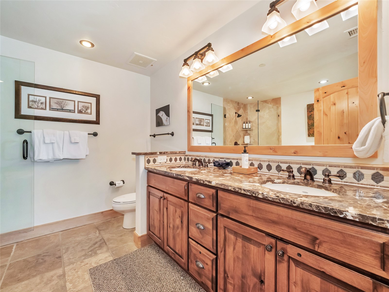 1750 Medicine Springs Drive Steamboat Springs CO 80487