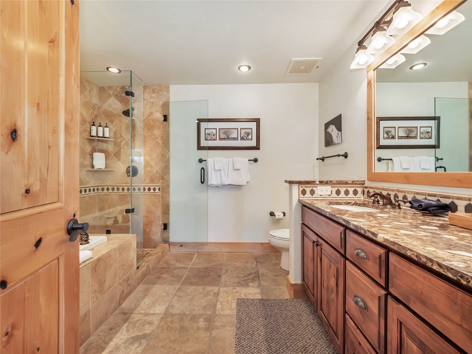 1750 Medicine Springs Drive Steamboat Springs CO 80487