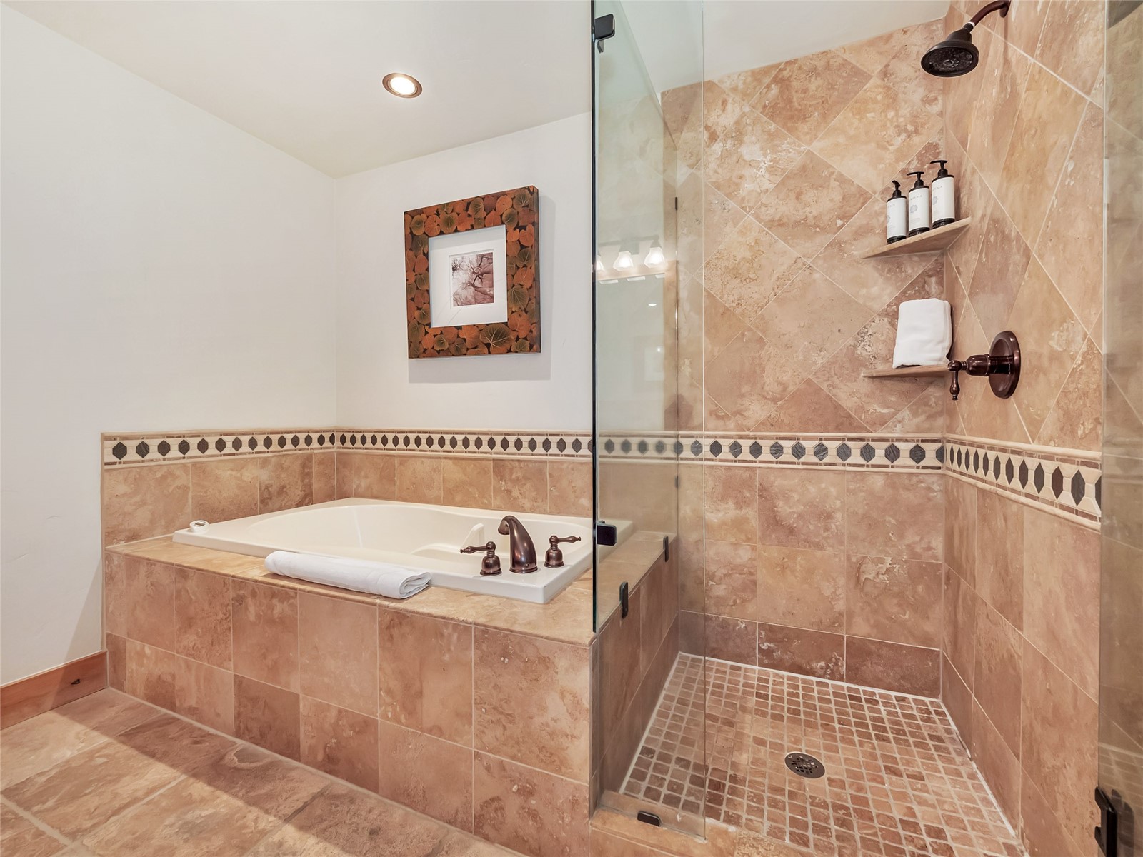 1750 Medicine Springs Drive Steamboat Springs CO 80487