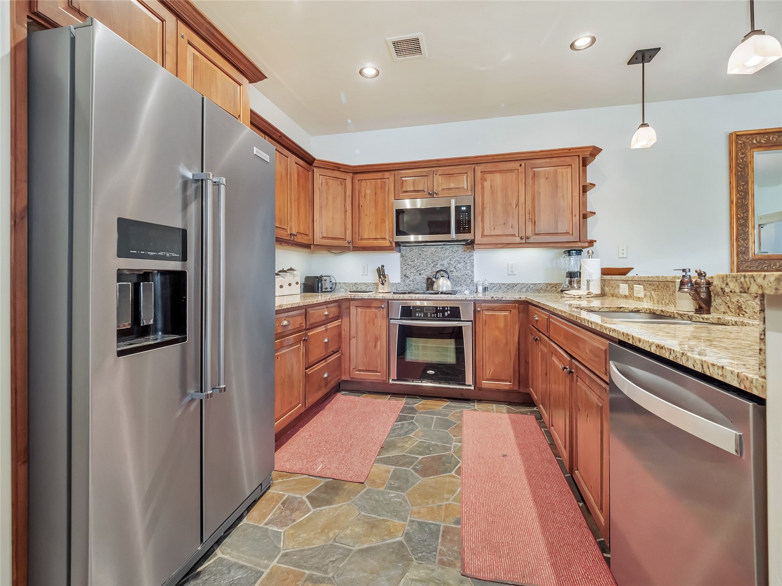 1750 Medicine Springs Drive Steamboat Springs CO 80487