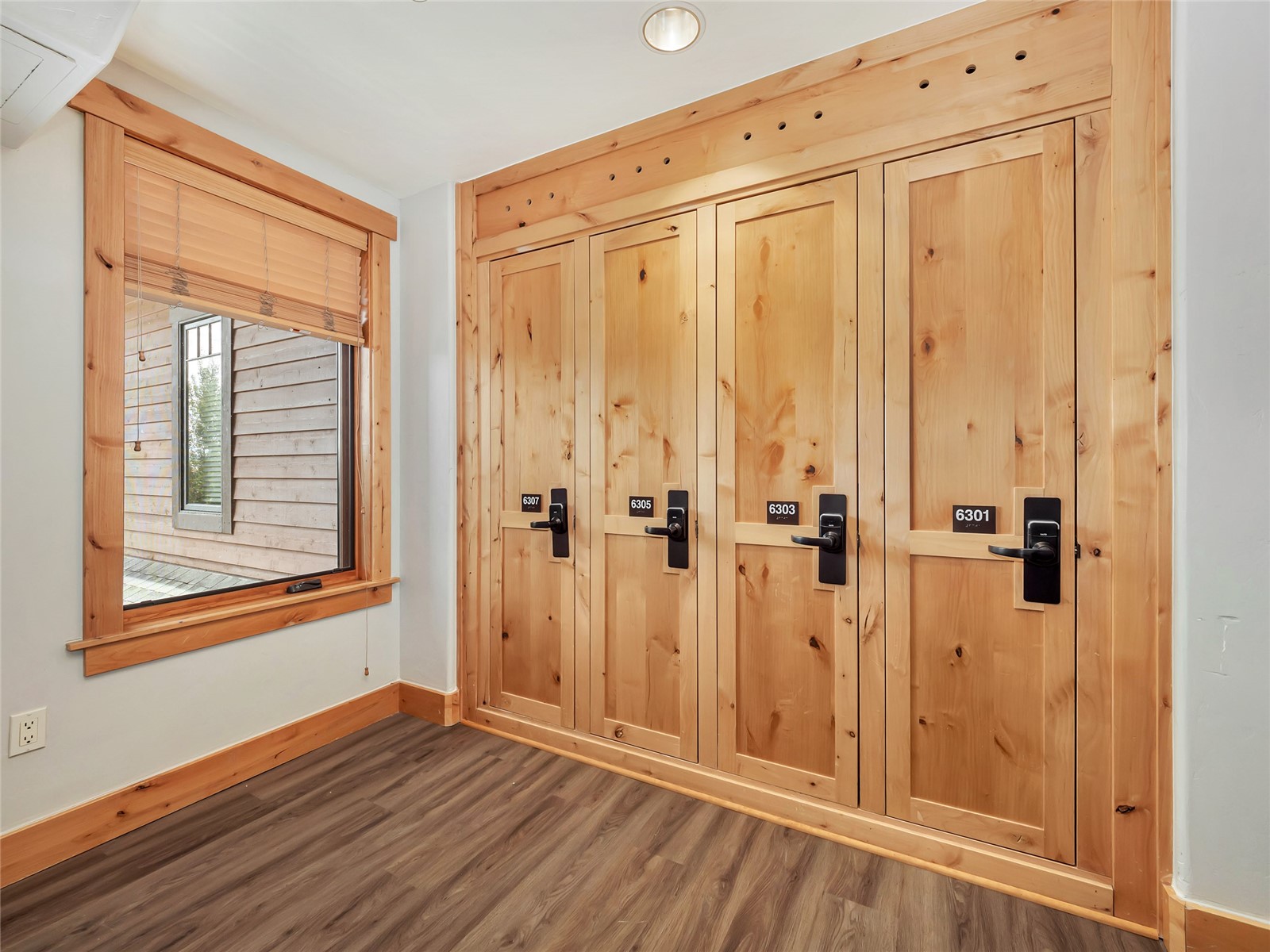 1750 Medicine Springs Drive Steamboat Springs CO 80487