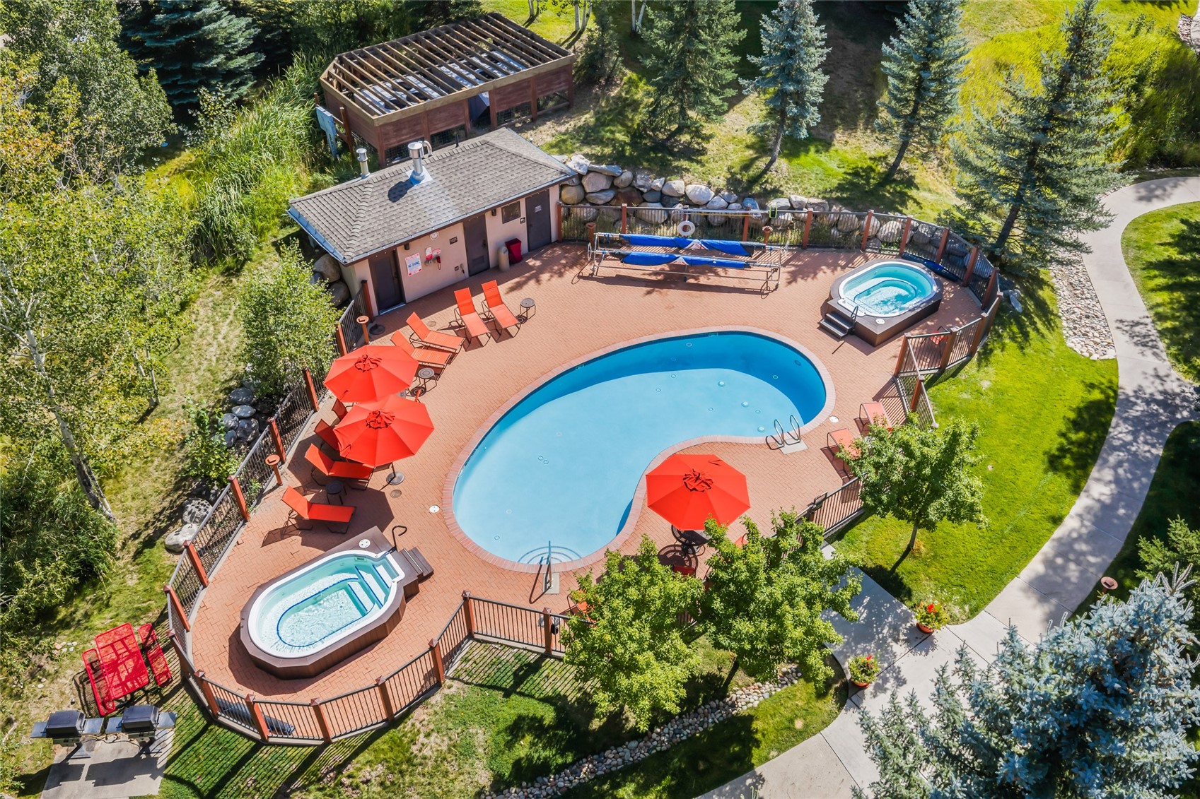 1750 Medicine Springs Drive Steamboat Springs CO 80487