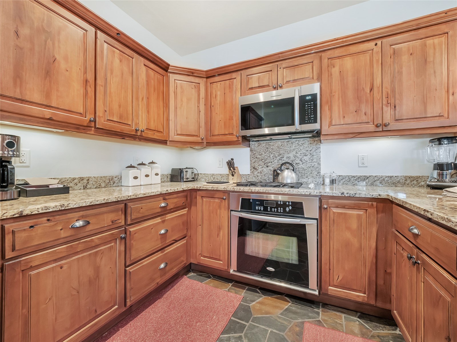 1750 Medicine Springs Drive Steamboat Springs CO 80487