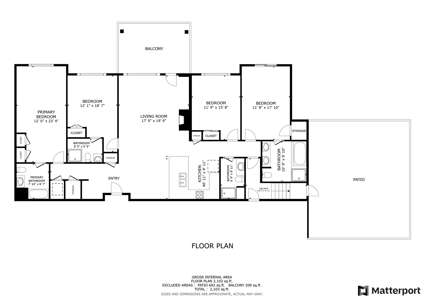 1750 Medicine Springs Drive Steamboat Springs CO 80487