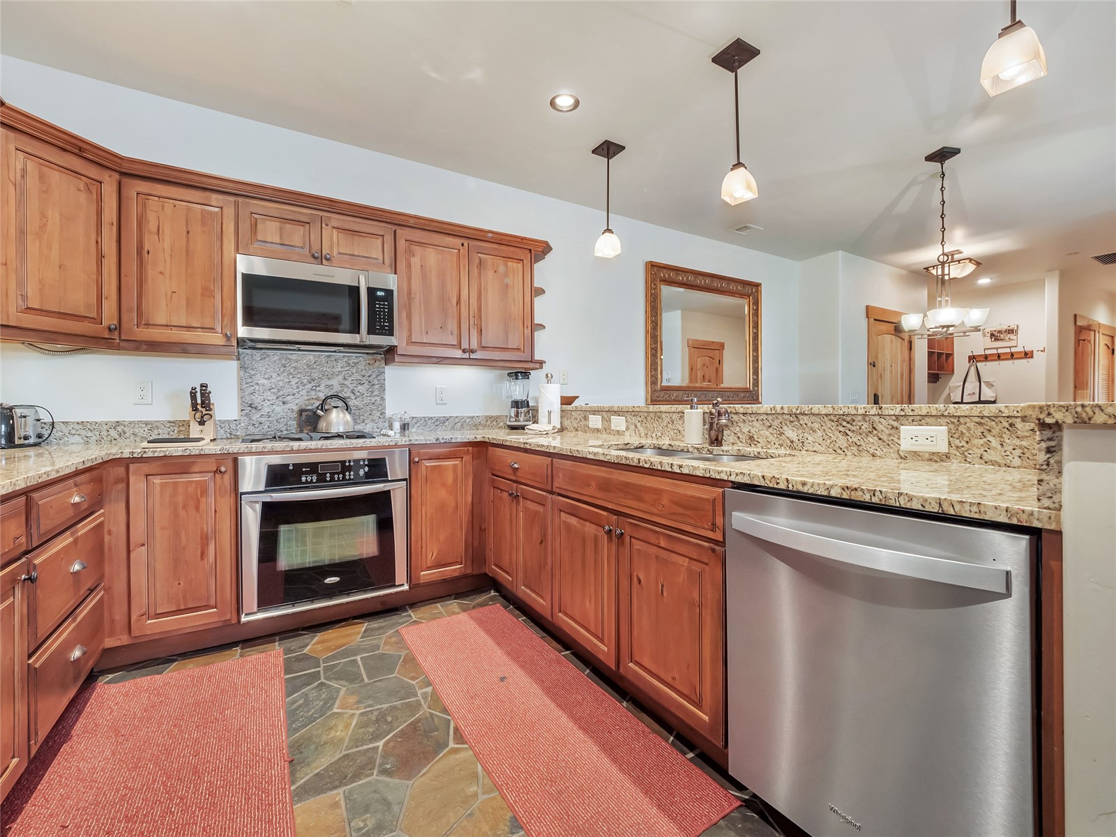 1750 Medicine Springs Drive Steamboat Springs CO 80487