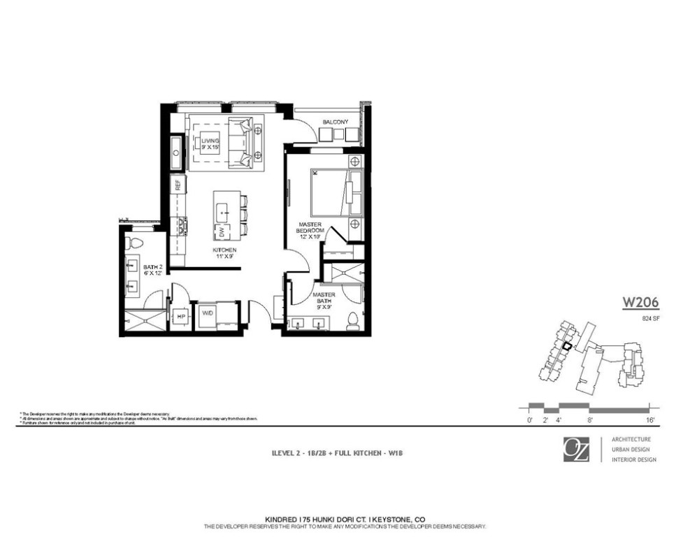 75 Hunki Dori Court Keystone CO 80435