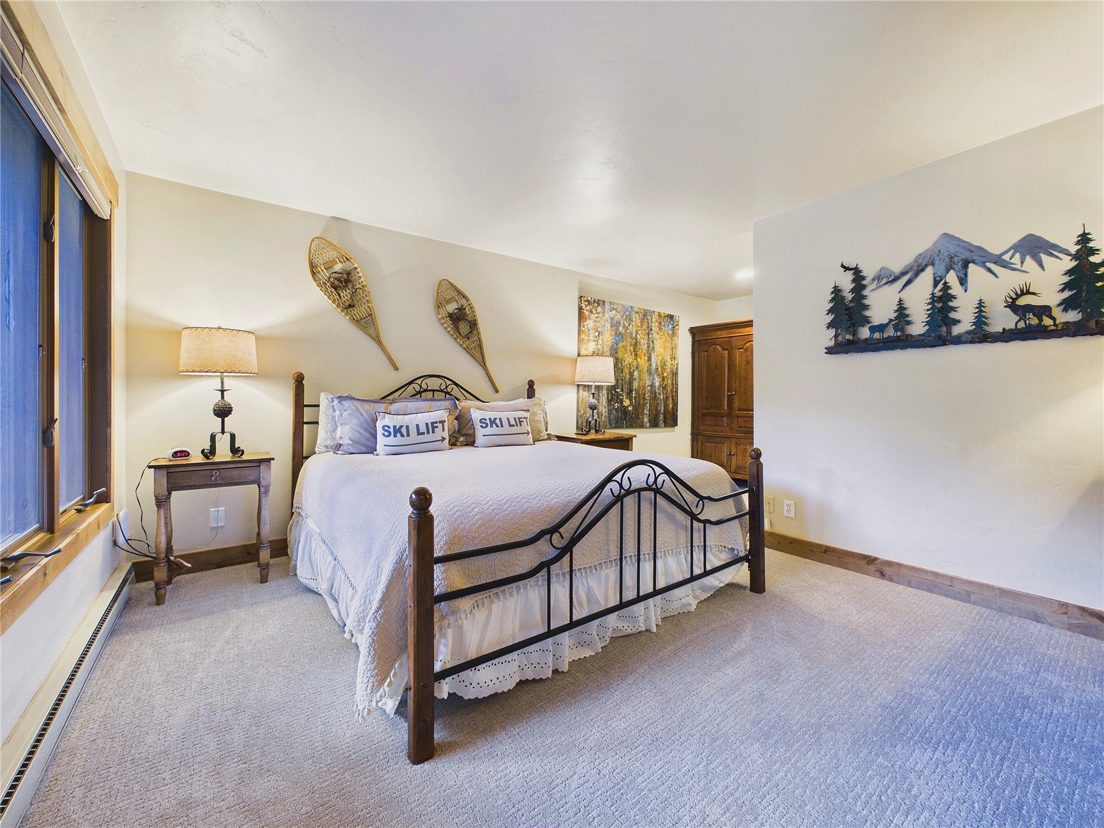 22280 Us Highway 6 Keystone CO 80435