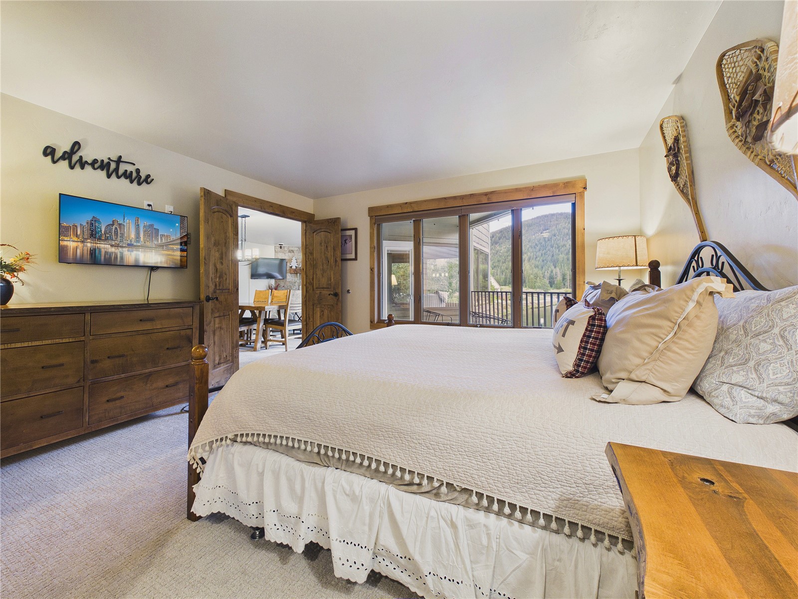 22280 Us Highway 6 Keystone CO 80435