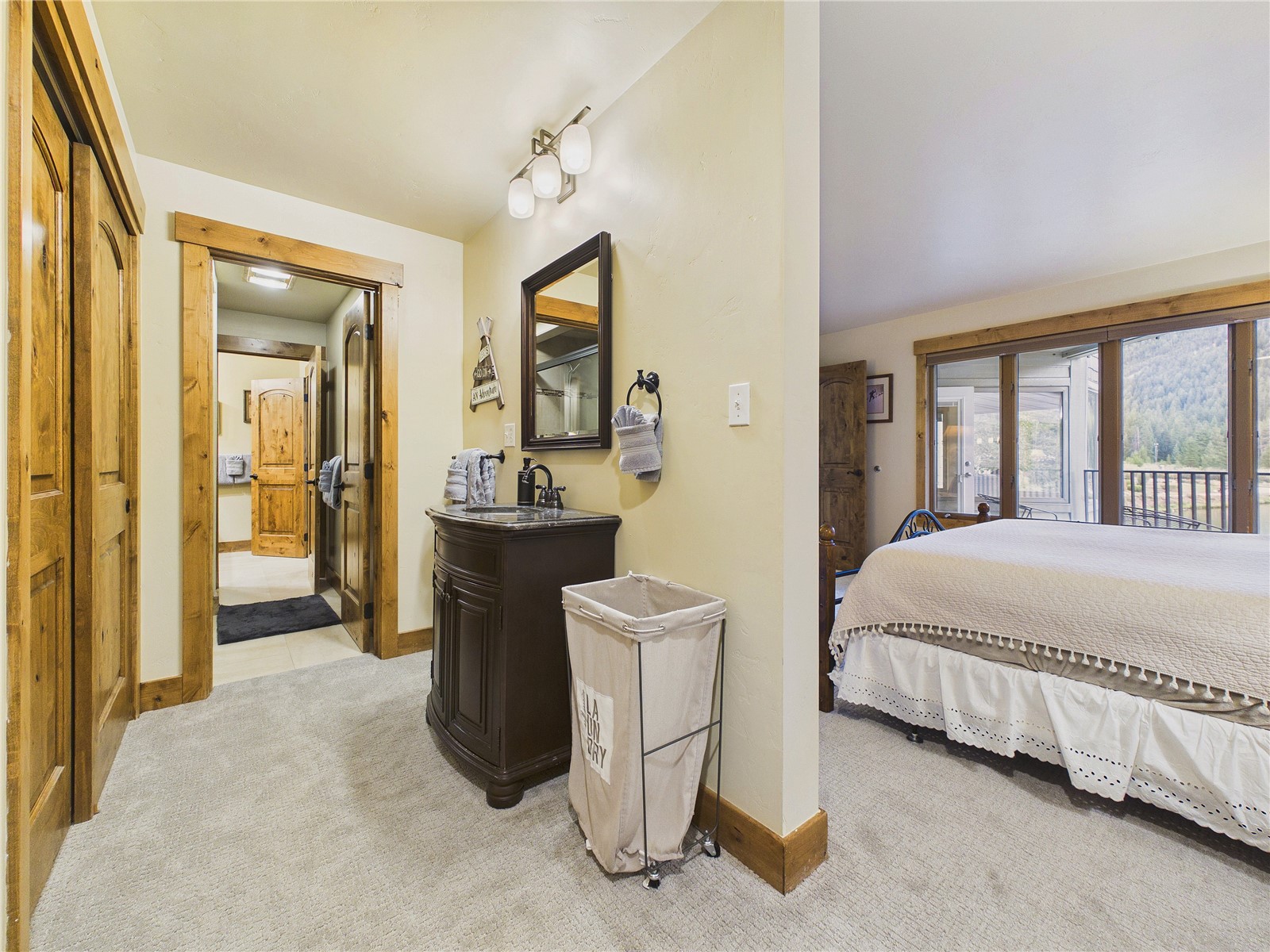 22280 Us Highway 6 Keystone CO 80435