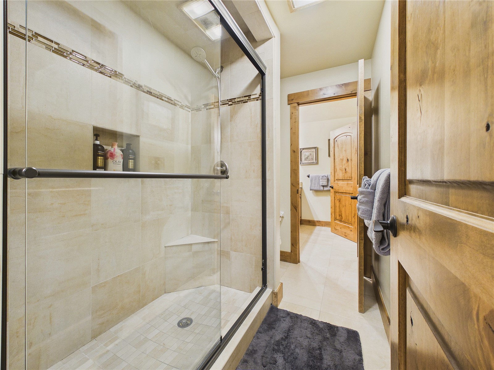 22280 Us Highway 6 Keystone CO 80435