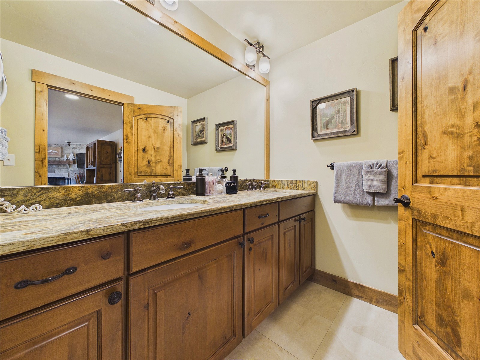 22280 Us Highway 6 Keystone CO 80435