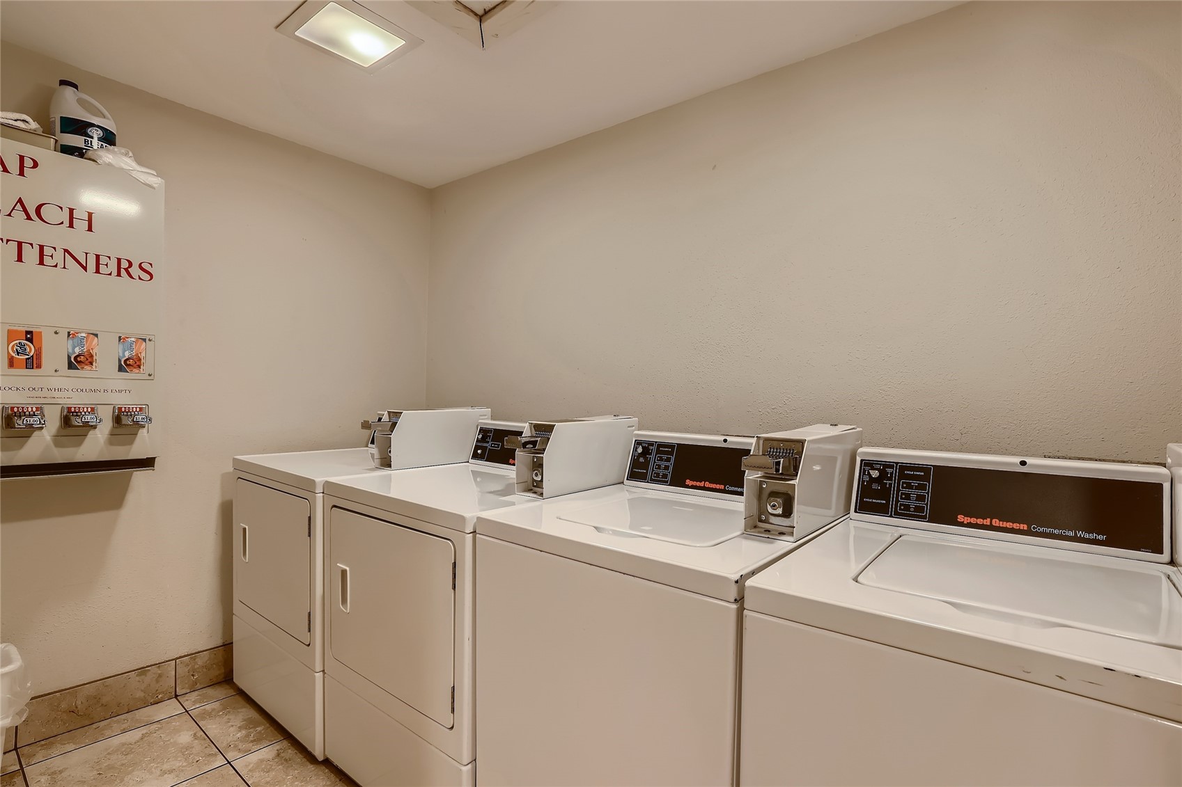 22280 Us Highway 6 Keystone CO 80435