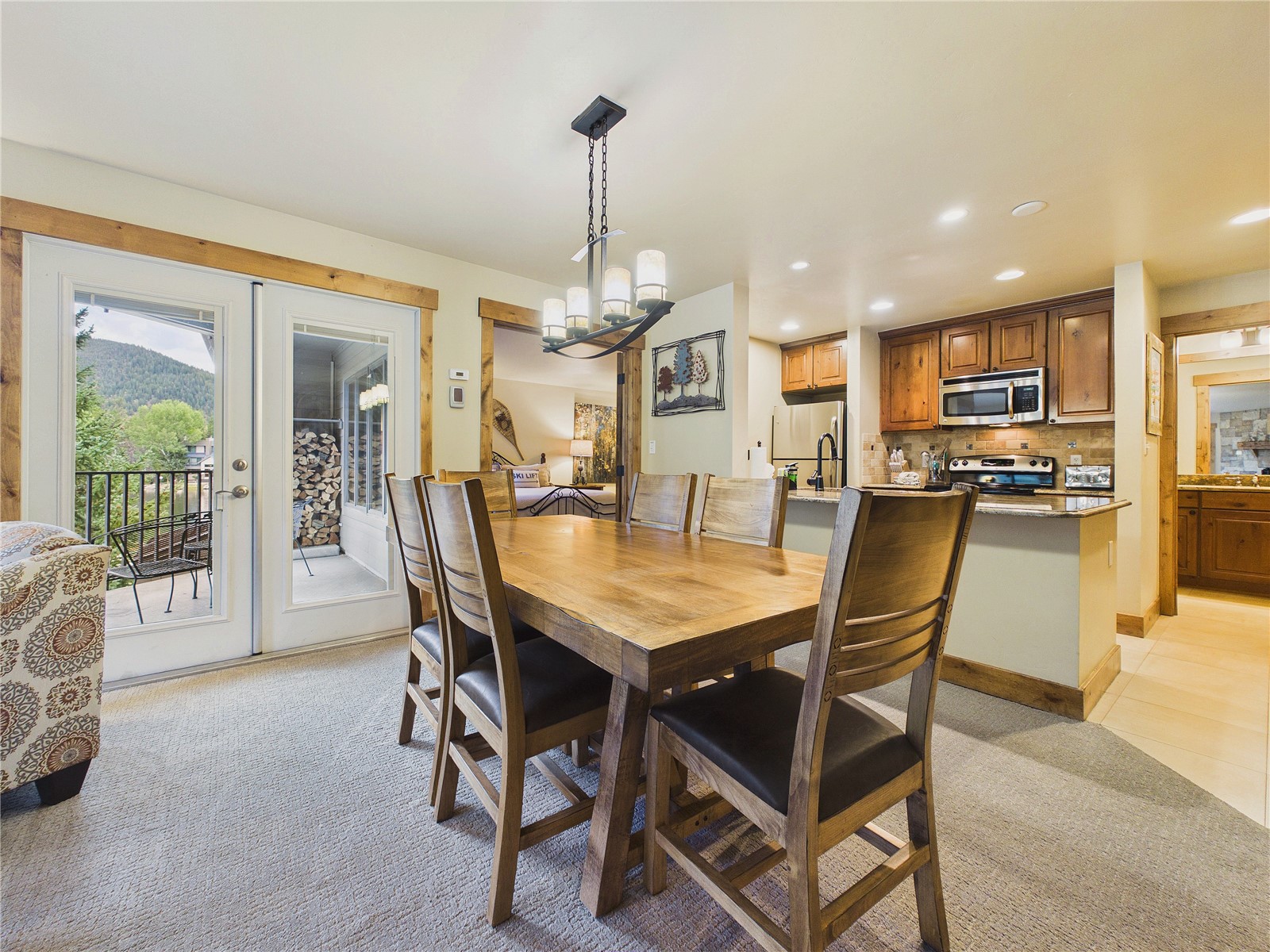22280 Us Highway 6 Keystone CO 80435